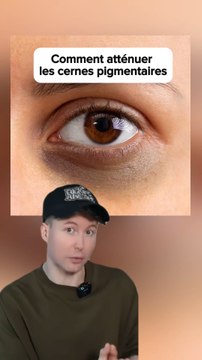 P.UBLlClTE 🛍️ Le LlEN de ce produit (n°877) est dans ma Bl0 (La Bl0-graphie est le texte de présentation sur ma page d’accueil daily, sous ma photo de profil)😀