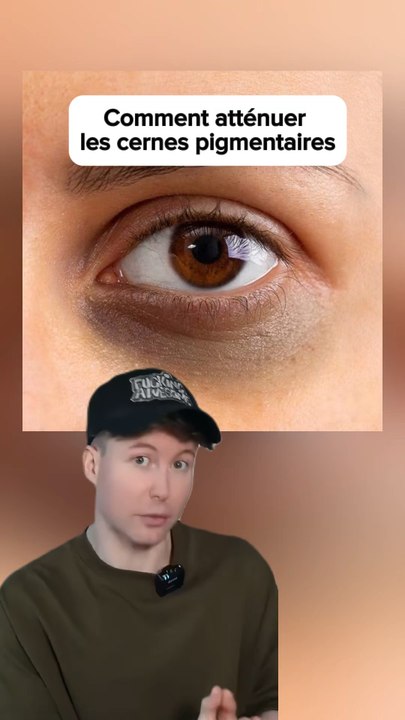 P.UBLlClTE 🛍️ Le LlEN de ce produit (n°877) est dans ma Bl0 (La Bl0-graphie est le texte de présentation sur ma page d’accueil daily, sous ma photo de profil)😀