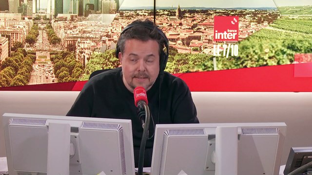 L’art de s’éviter en société : quand les smartphones nous citadellisent - Anne Rosencher