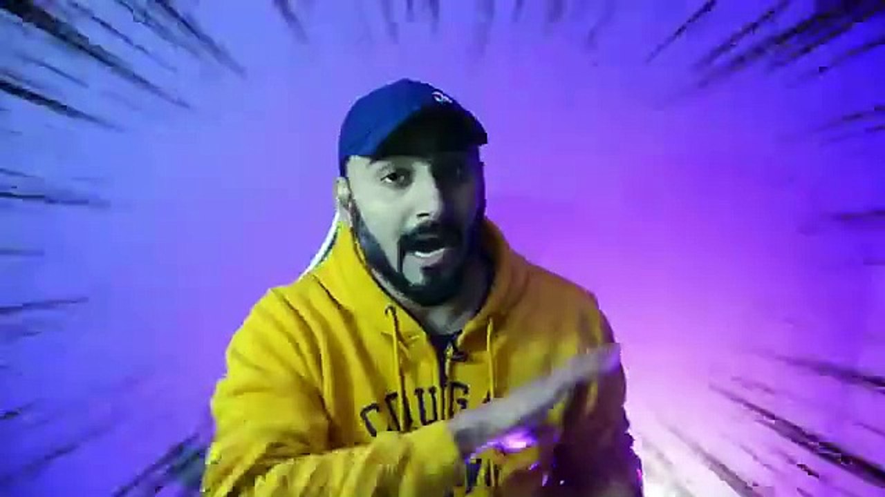 online earnings---app