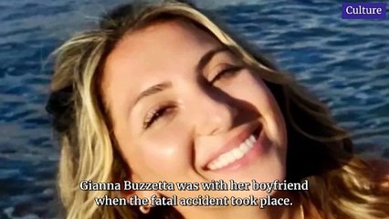 NationalWorld Celebrity Update 3 April, 2025