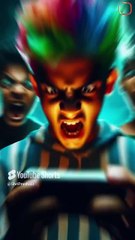 सोते रहो, सब मस्त है! || आचार्य प्रशांत