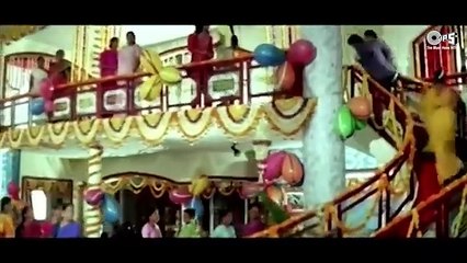 Kaanton Ko Samjho Na  /1993 Santaan /Jeetendra, Alka Yagnik, Kumar Sanu