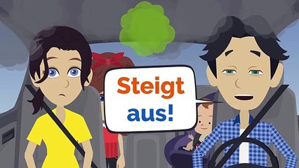 Mia Fastet im Ramadan: Was du darüber wissen solltest 🌙