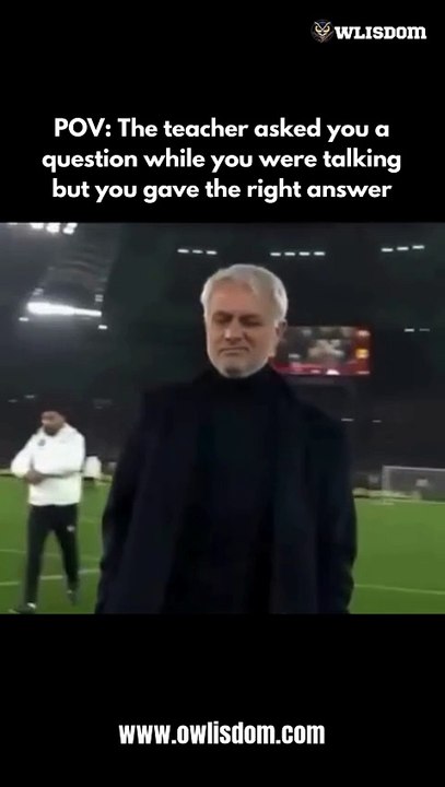 Respect+