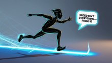 How to Learn Anything Faster Than Everyone Else | The Science of Fast Learning