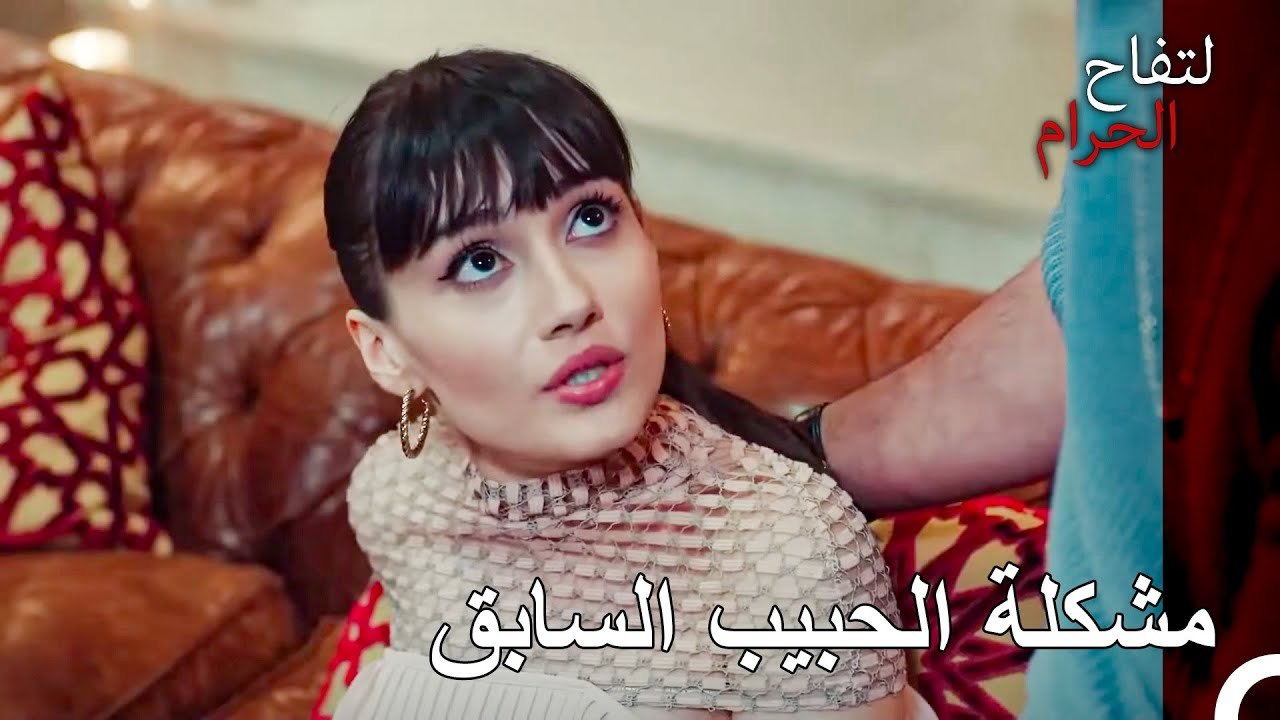 هل هناك رقم حقيقي لعدد النساء اللواتي دخلن حيات...