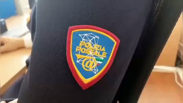 Maxi operazione contro la pedopornografia, Europol smantella KidFlix: 79 arresti a livello globale