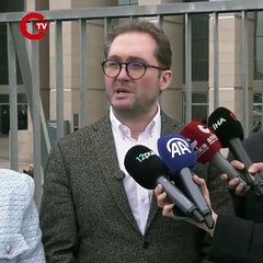 Resul Emrah Şahan’ın avukatından tutuklamaya itiraz: 'HTS verileri delil niteliği taşımıyor'