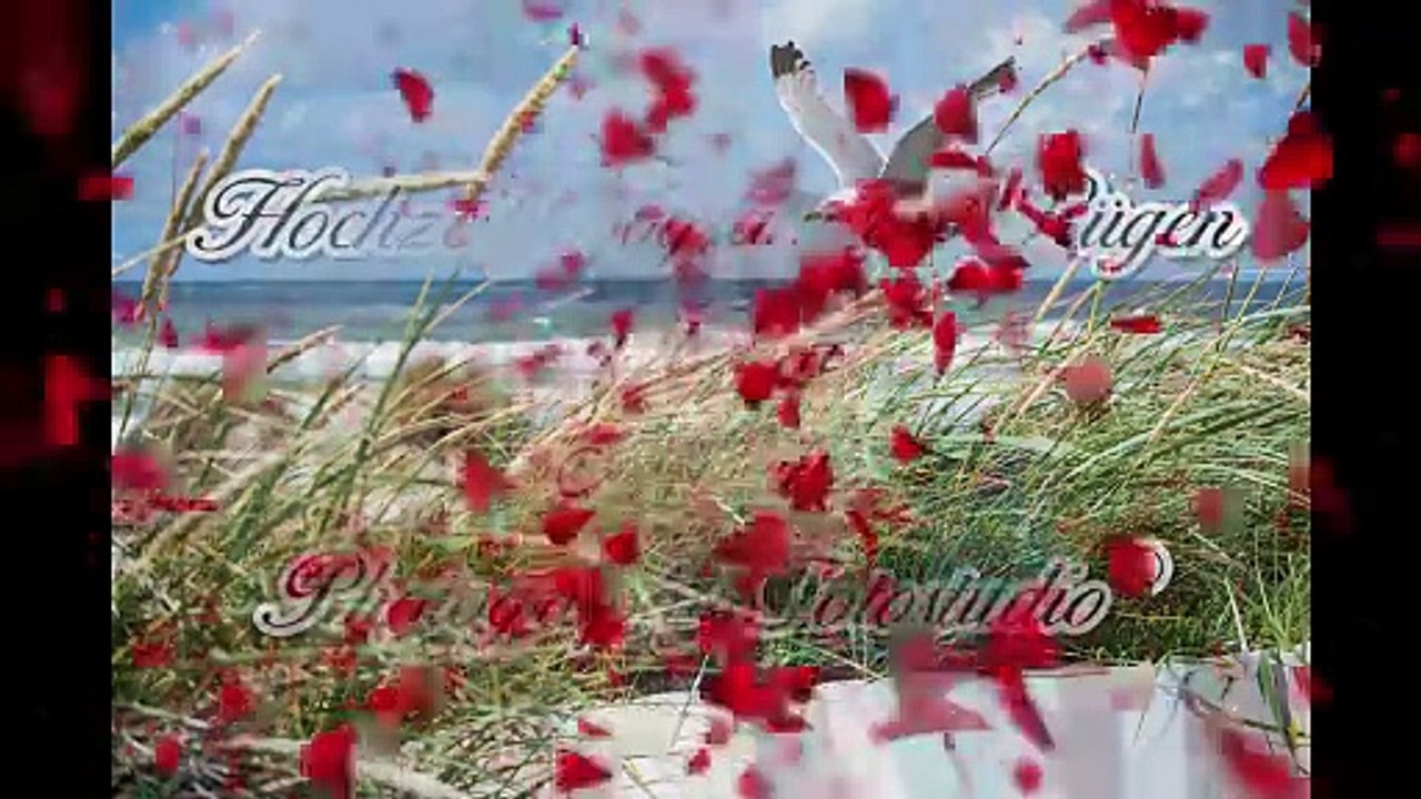 Rügen - Hochzeitsfotografie im Kurhaus in Binz mit dem Mazelle Photography Fotostudio® aus Dranske