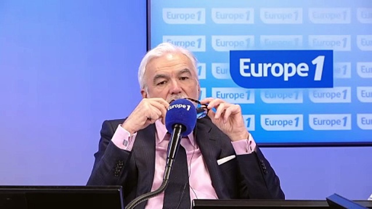 Pascal Praud et vous - Déserts médicaux : les politiques ont fini par faire «une France sans médecin» , lance le docteur Jérôme Marty