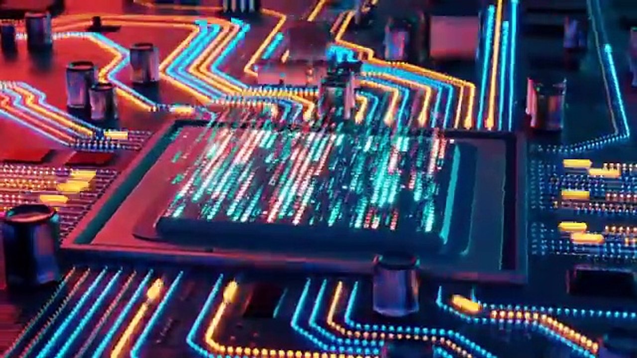 Figure Just Built the Smartest AI Robot Ever and Experts Are Shocked |AI Revolution