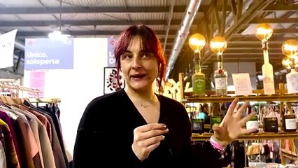 “La Barista disoccupata”, il progetto per ripartire dalla creatività