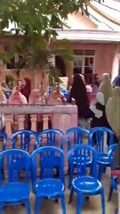 Majelis Ta'Lim Musholla An Nashir Bumi Sari Natar #lampung #kontrakanbuyun #natar #ninonurmadi #kost