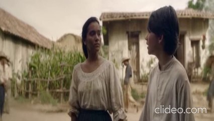 CIEN AÑOS DE SOLEDAD - Capítulo 6