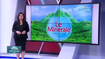 Salah Rute! Google Maps Bawa Empat Mobil Pemudik ke Jalan Buntu di Ambarawa