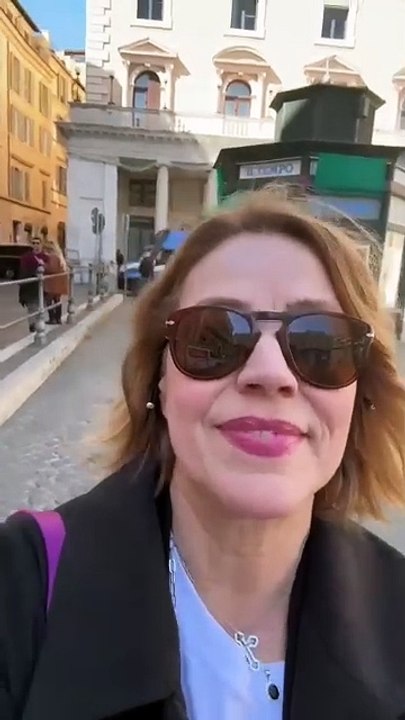 Gardini - L    ! (03.04.25)