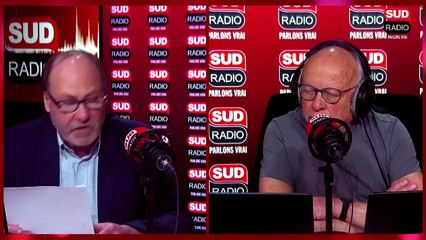 La condamnation de Marine Le Pen... irrecevable ?