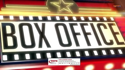 SIKANDAR MOVIE _ सलमान खान की मोस्ट अवेटेड फिल्म ‘सिकंदर’ थिएटर से हुई गायब