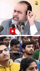 भारत की महिला प्रधानमंत्री || आचार्य प्रशांत