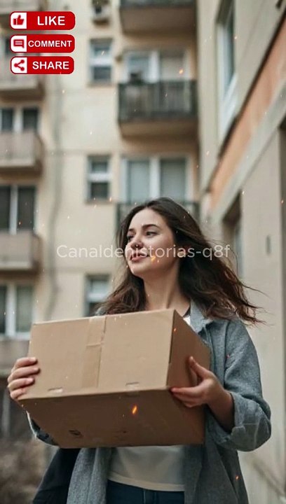 La habitación al final del pasillo: historia de suspenso y terror