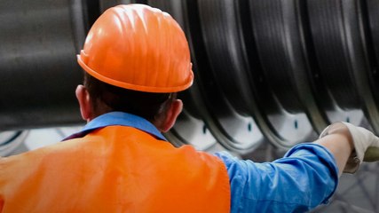 अब Engineers का भी होगा रजिस्ट्रेशन, केंद्र सरकार लाएगी नया बिल