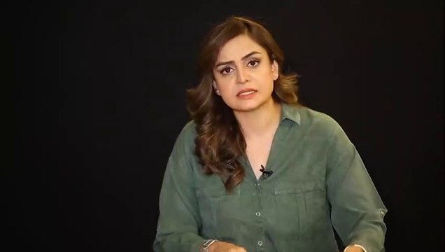 India-Afghanistan Nexus | Left-behind US weapons are being used against Pakistan | Saadia Afzaal