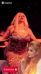 Dubai Princesses Shiekha Beautifully Hijab Look