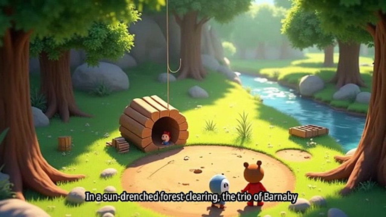 The Treehouse Team