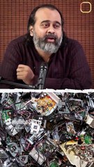 असली खुशी कैसे पहचानें || आचार्य प्रशांत