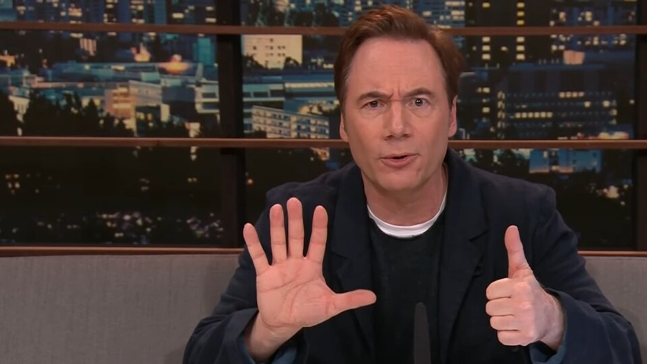 LOL: Die deutsche Comedy-Serie für Prime Video geht mit Bully in die sechste Runde