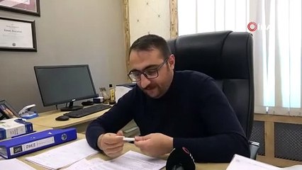 Sosyal medyada bunları paylaşırken bir kez daha düşünün!