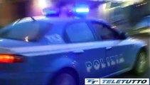 Video News - Meno reati ma più violenze sessuali