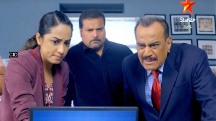 CID Episode 1449 - Lifeless Killer - March 30 2025 | Star Maa