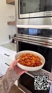 Where elegance meets everyday essentials – our products are crafted to bring comfort, confidence, and timeless style into your life. Whether you're dressing up or keeping it casual, GraceStyle delivers quality, versatility, and a touch of luxury in every