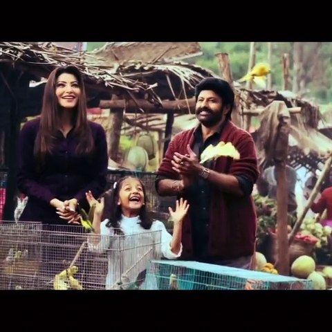 daku maharaj movie part 2 | dailymotion movie|dailymotion south movie