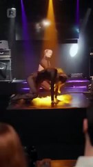 Fatal Attraction A Dark Mafia Romance - Full Movie - DRAMA