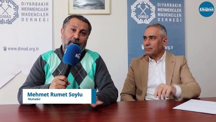 Diyarbakır’dan yedi kıtaya ihracat