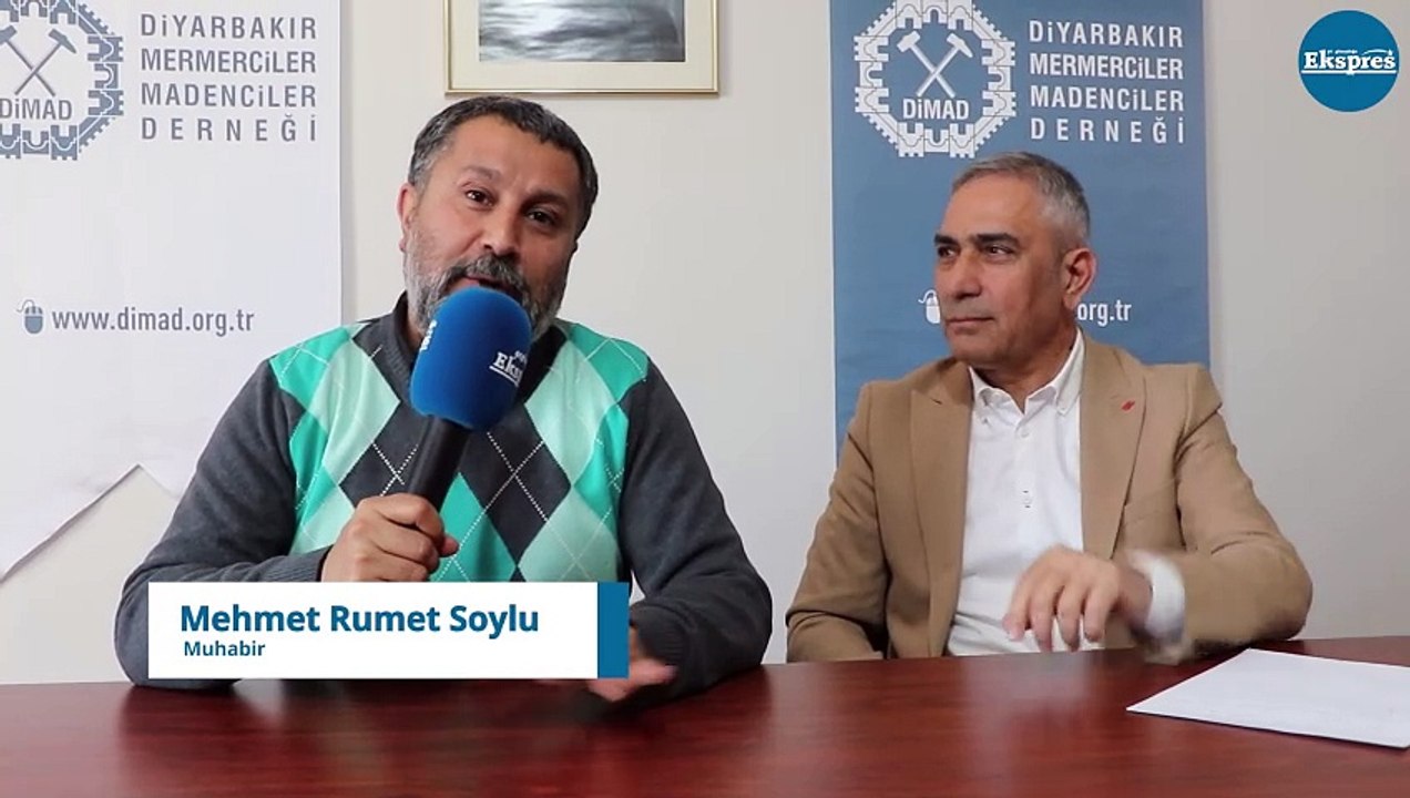 Diyarbakır’dan yedi kıtaya ihracat