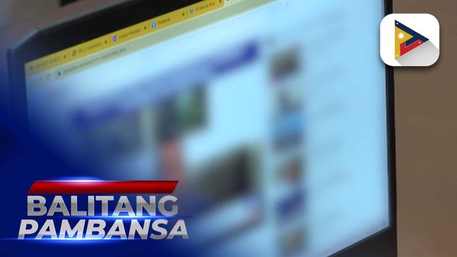 Malacañang, tiniyak na mananagot ang mga nagpapakalat ng fake news