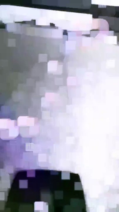 The Most Important Date in Human 😜#viral #shorts #trending