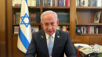 İsrail Gazze'yi bölüyor! Refah ve Han Yunus arasına "Morag Koridoru"