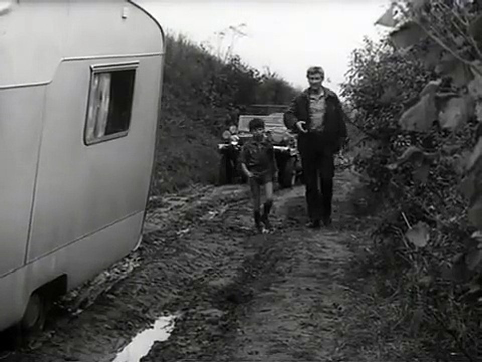 Pan Samochodzik i Templariusze cz. 1_5 _Po przygodę_