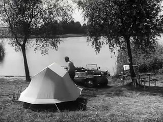 Pan Samochodzik i Templariusze cz. 5_5 _Skarb Templariuszy_