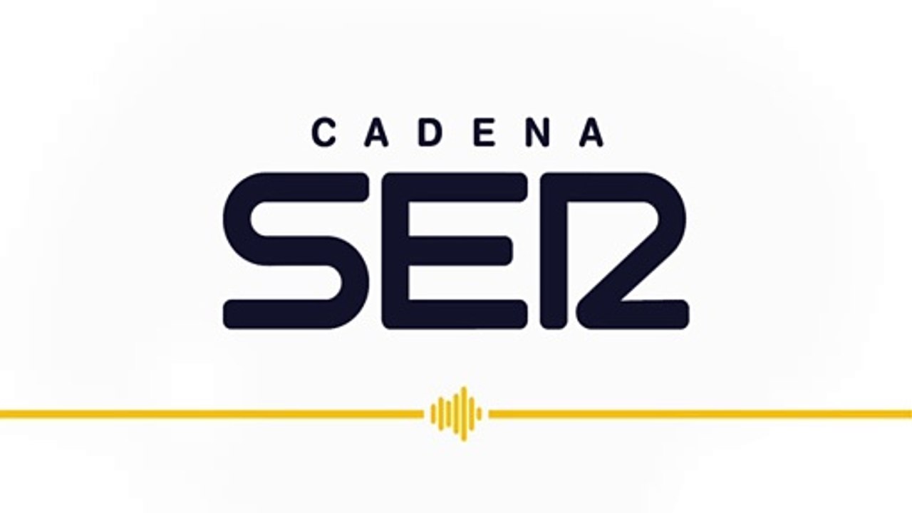 El negocio de la vivienda: San Ildefonso, 20