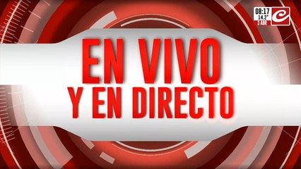 Lijo y Mansilla (Jorgito)