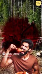 आज का महिषासुर || आचार्य प्रशांत