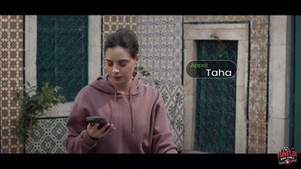 مشاهدة الحلقة 2 من مسلسل الفتنة الجزء 3 | الأحداث المشوقة تتواصل