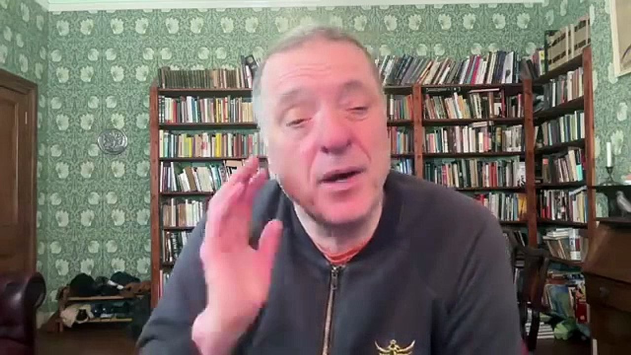 🔥 Moscow Warns West as US Turns Blind Eye to Kiev’s Truce Violations – China & Russia Stand United! 🇷🇺🤝🇨🇳 | Forbidden News