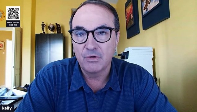 Best AI Investing Apps for Smart Stock Trading & Risk Management